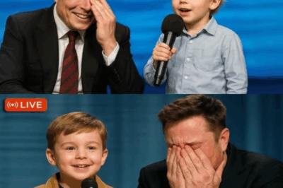 WORLD IN SHOCK: Elon Musk’s Son X Gives First Public Speech 😱 At the Global Future Summit held this week in Geneva, Switzerland, world leaders gathered expecting the usual forecasts, panels, and policy debates. But what they got was something entirely unexpected — and unforgettable. Elon Musk Brings Son X AE A-Xii to Person of the Year Event. Son of Elon Musk, X, Gives First Public Speech — What He Revealed Changes Everything!