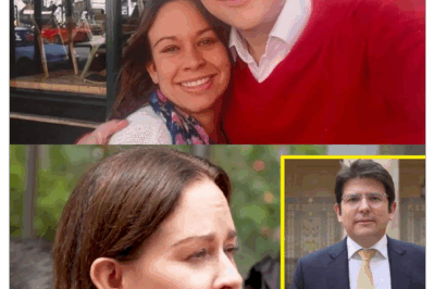 🚨⚠️ ¡Giro dramático en la política colombiana! La familia de Miguel Uribe Turbay denuncia a Gustavo Petro en un enfrentamiento que sacude los cimientos del poder. 😱🔥