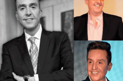 Daniel Bisogno: los detalles detrás de su muerte que conmocionan al público