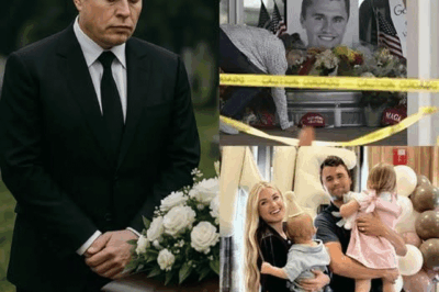 Elon Musk RAGES! Speaks out as wave of videos mocking Charlie Kirk’s death sets social media on fire.