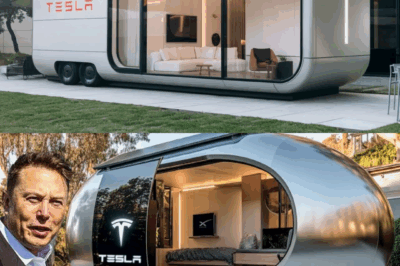 Tiny House is finally here — and people can’t stop asking what makes it so unbelievable.