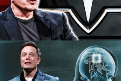 Elon Musk and His Greatest Creation: Beyond Tesla, Shaping the Future of Humanity, Space, and Sustainable Technology!