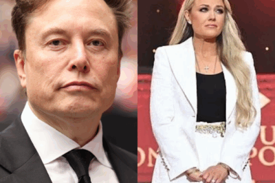 Elon Musk’s $50 Million-a-Year Pledge to the Charlie Kirk Memorial Fund Stuns America