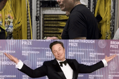 EXPLOSION! Elon Musk Launches Grokipedia, Challenging Wikipedia and the Entire World.