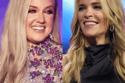 The Charlie Kirk Show: A New Television Earthquake – ABC and the World Caught Off Guard