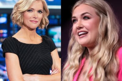 The Charlie Kirk Show Just Launched, Megyn Kelly & Erika Kirk Create a “Storm” with 1 BILLION Views.