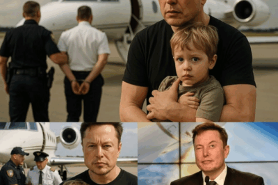 Elon Musk Shocks the Poorest State in America with a Mysterious Action