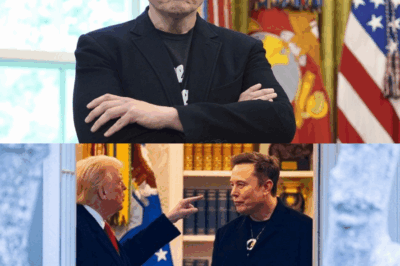 f.”La impactante donación anual de 50 millones de dólares de Elon Musk al Fondo Conmemorativo Charlie Kirk: ¿Cómo este generoso compromiso transformará las vidas de miles de estudiantes y dará forma al futuro del liderazgo estadounidense?”.f