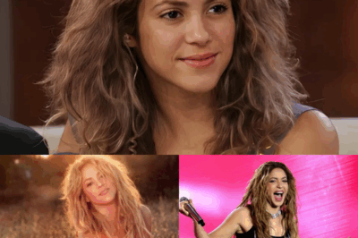 NOTICIAS DE ÚLTIMA HORA: El multimillonario Aliko Dangote, el hombre más rico de África, sorprendió al mundo entero al invitar a la estrella Shakira a participar en el evento benéfico de clase mundial: la Carrera Benéfica Infantil Africana. Con un premio total de 10 millones de dólares, todo el dinero recaudado se utilizará para construir escuelas y hospitales para niños pobres en el África subsahariana. “Shakira es un ícono de resiliencia, y creo que su presencia atraerá la atención del mundo a nuestra misión”, dijo Dangote. Esta invitación causó furor en las redes sociales, con millones de llamamientos a Shakira para que participara. Pero nadie podría haber imaginado que la reacción de Shakira haría llorar al mundo entero.