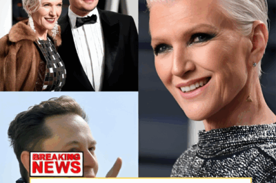 Did you know that Elon Musk is who he is today thanks to the ‘teaching method’ from the single mother who raised 3 billionaire brothers?