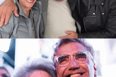 El inesperado noviazgo de Doña Cuquita sacude a la dinastía Fernández