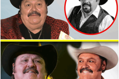A los 79, Ramón Ayala confiesa a quiénes jamás podrá perdonar