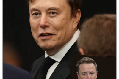 Nobody knew until the hospital revealed it—Elon Musk secretly paid for life-saving brain tumor surgery for an 8-year-old girl .MD