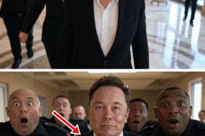 “No puedes echarme”: Elon Musk sorprende al mundo al comprar todo el hotel de 5 estrellas después de ser expulsado .MD