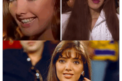 Adela Noriega: el secreto mejor guardado de la reina de las telenovelas