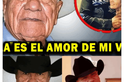 “Feliz y renovado a sus 70, Lupe Esparza confiesa lo que había