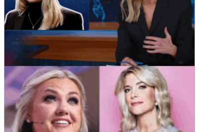 Pam Bondi Joins The Charlie Kirk Show — and ABC Can’t Stop the Earthquake