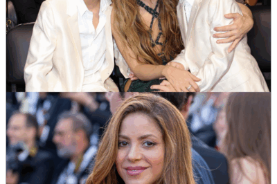 Shakira fue engañada para firmar un contrato con una marca de cosméticos que practicaba pruebas en animales y contribuía a la contaminación ambiental. Inmediatamente, sin dudar en pagar la penalización de 10 MILLONES DE DÓLARES, Shakira canceló el contrato. Lejos de quedarse callada, la cantante decidió invertir su propio dinero para patrocinar programas de protección del medio ambiente y de rescate de animales en peligro. La historia de Shakira no solo reveló su valentía y coherencia, sino que también se convirtió en una poderosa fuente de inspiración y motivación para millones de personas en todo el mundo, quienes ahora muestran mayor interés en cuidar el planeta y en valorar los recursos naturales.