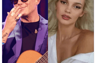 “¡Basta, ya no eres humano, Alejandro Sanz!”, lloró la madre de Sara y le rogó que dejara de torturar a su hija. Lo que le había pasado a Sara era un crimen. ¿Cómo podía tratar así a una chica de 23 años? Su futuro aún estaba por delante. Nadie esperaba que las cosas llegaran tan lejos. Alejandro sonrió siniestramente, la miró fijamente y luego pronunció una frase de nueve palabras que la hizo temblar, abrazar a su madre, sollozar…