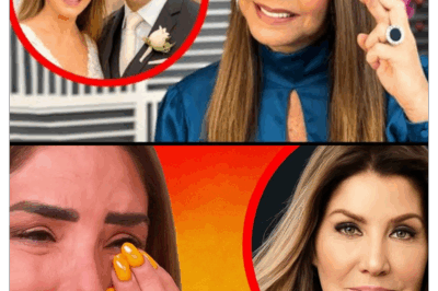 A sus 59 años, Viviana Gibelli confiesa verdad que deja helados