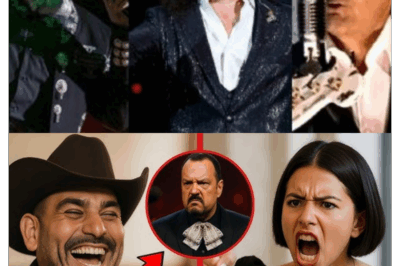 “Lo que parecía un concierto inolvidable terminó en polémica