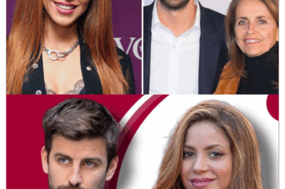 “Ese perro me trata como a un juguete… ¡JAJAJAJA!” Sara, una joven de 23 años, expuso el lado oscuro del mundo del espectáculo: Alejandro Sanz. “Es un pervertido, aléjate de él…”. Su turbia relación de 5 años se vio amenazada por un video sensible, usado como “juguete”, pero ahora tiene suficientes pruebas de la verdad tras los escándalos de Alejandro. El video de 5 minutos fue publicado. Las redes sociales se volvieron más caóticas que nunca, y los fans exigieron justicia para eliminarlo…