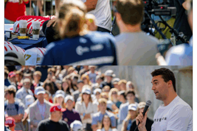 SH0CKING VIDEO: When the video surfaced, no one expected it to hit like this. They said the cameras shouldn’t have been rolling. They said the public would never see it. But the hospital video made its way online anyway, and now the world can’t stop replaying it…