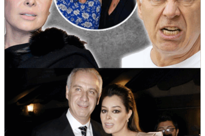 Poco después de este incidente, el marido de Yadhira Carrillo se divorció de ella.