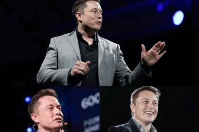 ¡La expansión del servicio de robotaxis de Tesla acaba de alcanzar un nuevo nivel!