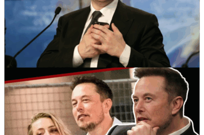 La sincera confesión de Elon Musk: ¡Descubre la dolorosa verdad detrás de su búsqueda del amor y sus relaciones pasadas!