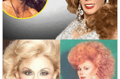 🌹 Francis: la verdad que guardó hasta el final