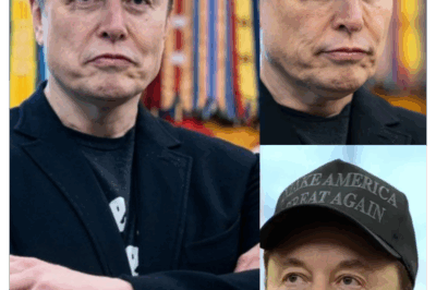 ÚLTIMA HORA: El gobierno estadounidense acaba de cerrar oficialmente, dejando a millones de funcionarios en riesgo de licencias sin goce de sueldo. Sin embargo, tan solo minutos después de conocerse la noticia, Elon Musk emitió una declaración contundente: inyectaría urgentemente 50 000 millones de dólares para mantener la maquinaria gubernamental en funcionamiento. Washington se vio inmediatamente conmocionado por esta inesperada decisión, pero lo que dejó a los legisladores aún más atónitos fue el críptico mensaje que Musk añadió… ver 👇👇👇más