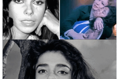 🎬 Artículo: “El misterio eterno de Meche Carreño: las revelaciones ocultas que reabren un caso lleno de sombras”