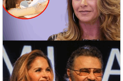 Completamente sorpresivo: Después de 14 años de divorcio, Lucero finalmente ADMITE quién fue el amor de su vida, dejando a México en shock
