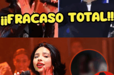 Explosivo escándalo: Marc Anthony arremete sin piedad contra