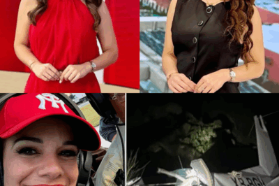 El caso Débora Estrella da un giro inesperado: hallazgos recientes apuntan