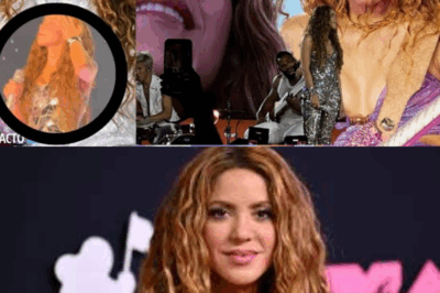 NOTICIA DE ÚLTIMA HORA: Shakira ha propuesto cantar en exclusiva el himno nacional para el Real Madrid, junto con un contrato de patrocinio que abarcaría toda la temporada, pero bajo la condición de que el club se comprometa públicamente a apoyar a la infancia, proteger a las mujeres y, en especial, a las personas más vulnerables. En respuesta, Kylian Mbappé dejó atónita a toda la comunidad futbolística y sorprendió a Shakira con una declaración contundente. Después…