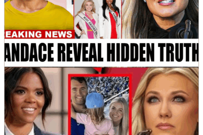 This was never a random act. Sources claim that just days before his murder, Charlie Kirk demanded a major financial audit at Turning Point USA. This audit allegedly involved names that made powerful people very uncomfortable and threatened to expose hidden expenses.