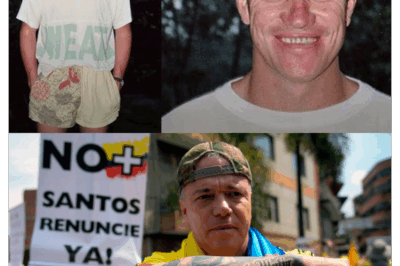 ¡La verdad oculta tras la muerte de Jhon Jairo Velásquez (Popeye)! Su historia nunca antes contada en este documental impactante 🎥 “Lo que revelaré cambiará todo lo que creías saber.”