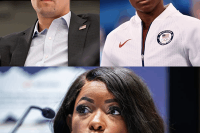 SIMONE BILES FINALLY SPEAKS AFTER YEARS OF SILENCE — BUT JASMINE CROCKETT’S COMMENT JUST SHIFTED THE SPOTLIGHT 👀 After years of holding back, Simone Biles has finally addressed the painful remarks Charlie Kirk made about her in 2021. Her statement is raw, personal, and deeply revealing — and it’s sparking emotional reactions across the country. But surprisingly, it’s not just Biles making headlines. Jasmine Crockett’s brief five-word reply to Simone is now trending on its own, with fans calling it “subtle, powerful, and absolutely perfect.” What did Crockett say in just five words — and why are people calling it the mic drop of the year? Full post + full context here 👇