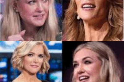 HISTORIC MILESTONE: Charlie Kirk Show’s DEBUT EPISODE With Megyn Kelly & Erika Kirk SURPASSES 1 BILLION VIEWS — Experts Say “This Just Rewrote Online Media History” In a moment already being hailed as the most powerful launch in digital broadcasting history, the very first episode of The Charlie Kirk Show — featuring Megyn Kelly and Erika Kirk — has officially surged past 1 BILLION views worldwide. What began as a tribute to a fallen voice has turned into a global movement. Audiences from every continent are calling it “revolutionary, unfiltered, and deeply human.” Analysts say this isn’t just a viral spike — it’s a seismic cultural shift. For Erika Kirk, it’s more than a milestone. It’s proof that Charlie’s voice — bold, brave, and brutally honest — still moves millions. And for Megyn Kelly, it’s a return to the microphone at the exact moment the world was ready to listen. So what made this episode shatter every record in its path? Full episode + behind-the-scenes reactions from the team — all here 👇