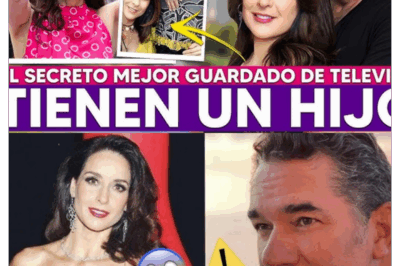 “Los lujos y amantes de López Portillo: el derroche que indignó a México”