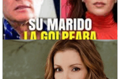 “El final inesperado de Carla Álvarez: secretos ocultos tras su muerte”