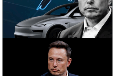 ÚLTIMA HORA: Elon Musk prohíbe a Diddy de todos los productos Tesla y X: “Demasiada verdad para un sistema que protege a los culpables”.