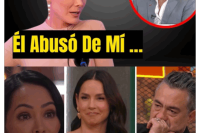 A sus 48 años, Norkys Batista rompe el silencio y deja al mundo en shock