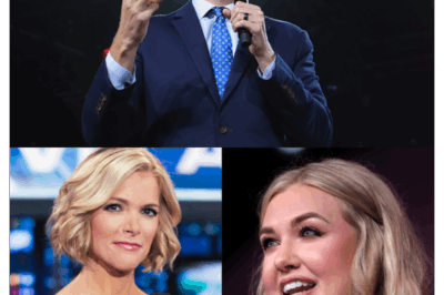 1 BILLION VIEWS: Did The Charlie Kirk Show Just Kill ‘The View’ and Become the Most Watched Event in Human History?