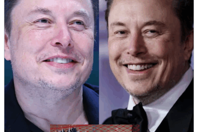 Elon Musk sorprendió a Estados Unidos al anunciar una donación inesperada de 50 millones de dólares anuales al Fondo Conmemorativo Charlie Kirk. Creado por Erika Kirk, el fondo otorgará becas a miles de estudiantes —a quienes Charlie alguna vez llamó el futuro del país— y apoyará directamente los programas, proyectos y compromisos que Erika lidera tras el repentino fallecimiento de su esposo.