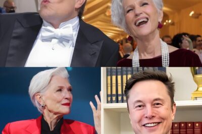 Tras la brillantez de Elon Musk se esconde una historia inédita, que comienza con su madre, Maye Musk, quien crió a tres multimillonarios bajo un mismo techo. Mucho antes de SpaceX o Tesla, Maye enseñó a sus hijos con un método poco convencional: curiosidad intrépida, autosuficiencia y la negativa a aceptar límites. En lugar de sermones, los desafiaba con problemas del mundo real: construir, romper y reconstruir hasta encontrar las soluciones. Sus amigos recuerdan su hogar como “un laboratorio de imaginación”, donde el fracaso nunca se castigaba, solo se estudiaba. Hoy, ese audaz estilo de enseñanza se considera la chispa que forjó tres mentes que cambiaron el mundo.