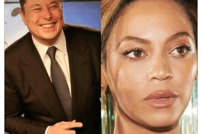 “I’M DONE WITH AMERICA” — Beyoncé SHOCKS FANS as She Announces RETIREMENT and Move to ITALY: “I Refuse to Breathe the Same Air as Elon Musk!”