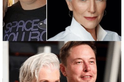¿Sabías que Elon Musk es quien es hoy gracias al ‘método de enseñanza’ de la madre soltera que crio a 3 hermanos multimillonarios?